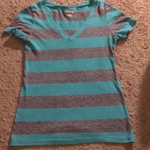 Old Navy T-Shirt